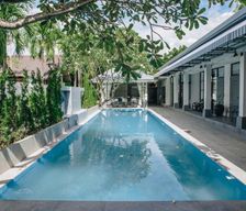 Thailand Kamphang Phet Province Kamphaeng Phet vacation rental compare prices direct by owner 13967430