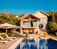 Spain Galicia Marín vacation rental compare prices direct by owner 14155335