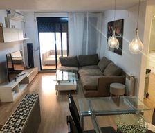 Spain Valencia Community Grao de Castellón vacation rental compare prices direct by owner 35007510