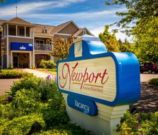 United States Wisconsin Egg Harbor vacation rental compare prices direct by owner 11916980
