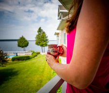 United States Wisconsin Sturgeon Bay vacation rental compare prices direct by owner 12772995