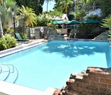 United States Florida Key West vacation rental compare prices direct by owner 26215270