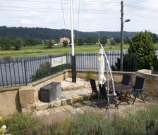 Germany Saxony Dresden vacation rental compare prices direct by owner 4668993
