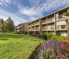 United States Oregon Redmond vacation rental compare prices direct by owner 14734556