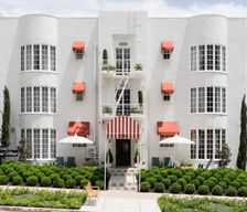 United States California Los Angeles vacation rental compare prices direct by owner 27450198