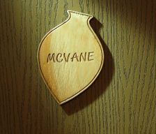 Georgia Tbilisi Region Tbilisi vacation rental compare prices direct by owner 36876337