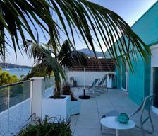 Spain Ibiza Talamanca vacation rental compare prices direct by owner 18634226
