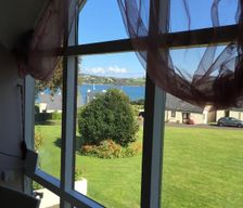 Ireland  Schull vacation rental compare prices direct by owner 12980413