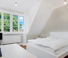 Germany Schleswig-Holstein Schnakenbek vacation rental compare prices direct by owner 13751617