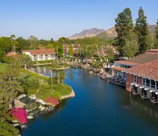 United States California Westlake Village vacation rental compare prices direct by owner 12708127