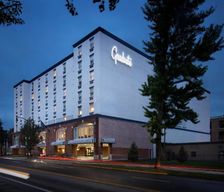 United States Pennsylvania State College vacation rental compare prices direct by owner 35808777