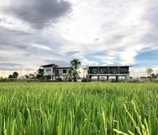 Thailand  Uthai Thani vacation rental compare prices direct by owner 13947006