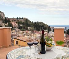 Italy Sicily Taormina vacation rental compare prices direct by owner 9042317