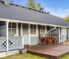 Finland Northern Savonia Nilsiä vacation rental compare prices direct by owner 4605527