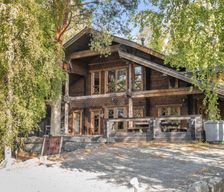 Finland Northern Savonia Nilsiä vacation rental compare prices direct by owner 4843181