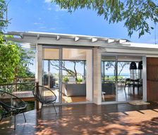 Australia QLD Sunshine Beach vacation rental compare prices direct by owner 6296247