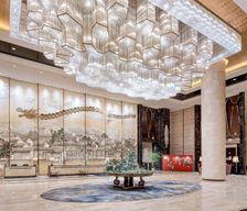 China Shandong Weifang vacation rental compare prices direct by owner 13713980
