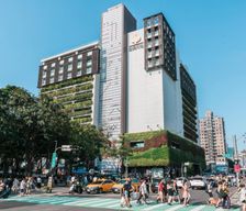Taiwan Taichung Area Taichung vacation rental compare prices direct by owner 14178399