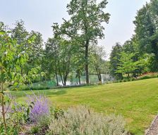 Netherlands Limburg Gulpen vacation rental compare prices direct by owner 16539857
