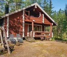 Finland South Karelia Luumäki vacation rental compare prices direct by owner 4806664