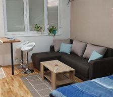 Republic of North Macedonia  Kumanovo vacation rental compare prices direct by owner 13666989