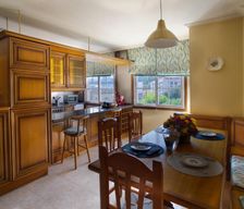 Spain  Redondela vacation rental compare prices direct by owner 6505700