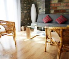 Spain Cantabria San Vicente de la Barquera vacation rental compare prices direct by owner 6279619