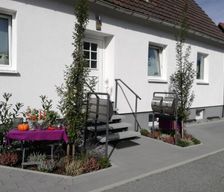 Germany North Rhine-Westphalia Bad Laasphe vacation rental compare prices direct by owner 16411804