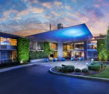 United States Connecticut Greenwich vacation rental compare prices direct by owner 12916879