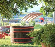 Italy  Scarperia vacation rental compare prices direct by owner 14180985