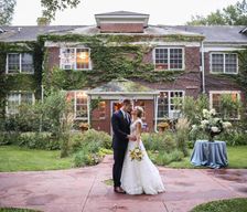 United States Minnesota Stillwater vacation rental compare prices direct by owner 12741284