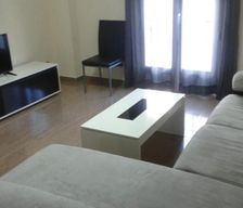 Spain Andalucía Baeza vacation rental compare prices direct by owner 35806458