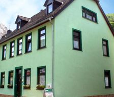 Germany RP Bacharach-Steeg vacation rental compare prices direct by owner 3943418