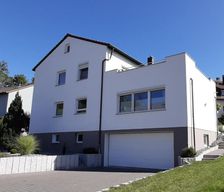 Germany Baden-Wuerttemberg Obersulm vacation rental compare prices direct by owner 5817933