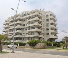 Chile Coquimbo Region La Serena vacation rental compare prices direct by owner 14642862