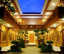 Myanmar Mandalay Region Bagan vacation rental compare prices direct by owner 26690185