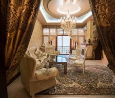 Uzbekistan  Bukhara vacation rental compare prices direct by owner 13799652