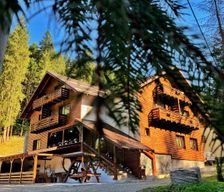 Romania Neamţ Durău vacation rental compare prices direct by owner 14285350