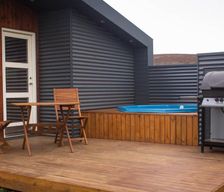 Iceland  Laugar vacation rental compare prices direct by owner 12804498