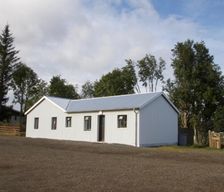 Iceland  Egilsstaðir vacation rental compare prices direct by owner 12871426