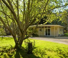Australia Tasmania National Park vacation rental compare prices direct by owner 17762635