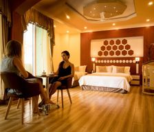 Maldives Kaafu Atoll Maafushi vacation rental compare prices direct by owner 18074501