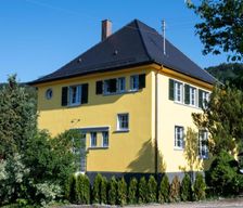 Germany Baden-Württemberg Hausen am Tann vacation rental compare prices direct by owner 4943627