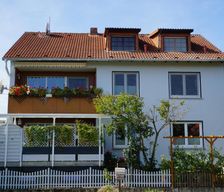 Germany Rhineland-Palatinate Kallstadt vacation rental compare prices direct by owner 3983825