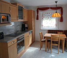 Germany Baden-Württemberg Heiligkreuzsteinach vacation rental compare prices direct by owner 14168188