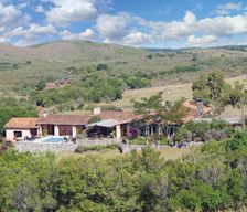 Uruguay Treinta y Tres Isla Patrulla vacation rental compare prices direct by owner 12689131