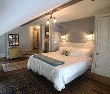 United States New York Jefferson vacation rental compare prices direct by owner 12863669