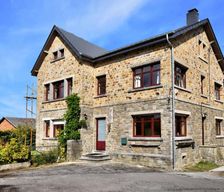 Belgium Belgium Luxembourg Erezée Ardennes vacation rental compare prices direct by owner 29878300