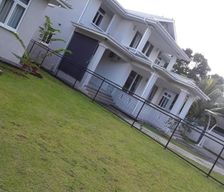 Seychelles  Mahe vacation rental compare prices direct by owner 27551965