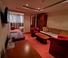 Montenegro Podgorica County Podgorica vacation rental compare prices direct by owner 35787346